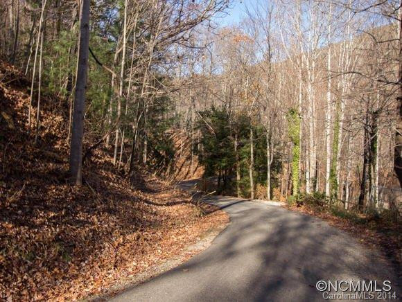 62 Weeping Cherry Road - Photo 20