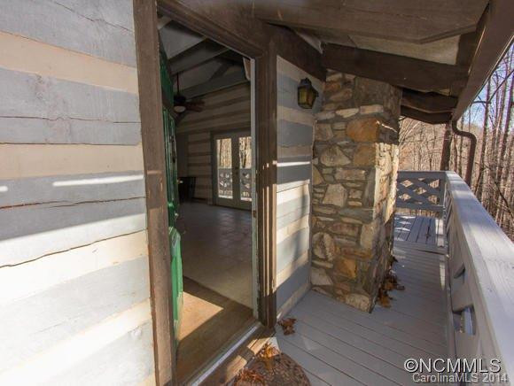 62 Weeping Cherry Road - Photo 3