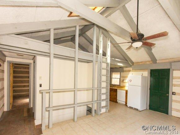 62 Weeping Cherry Road - Photo 4