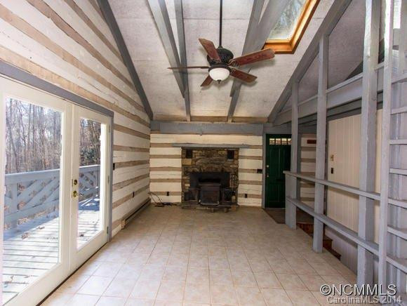 62 Weeping Cherry Road - Photo 5