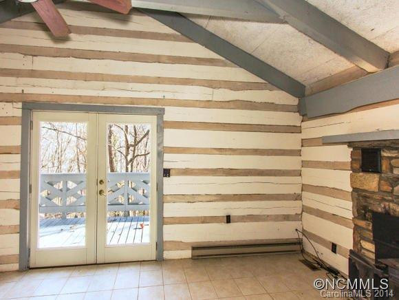 62 Weeping Cherry Road - Photo 6