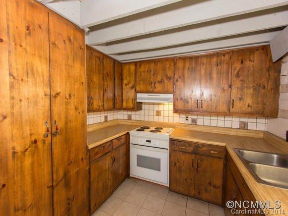 62 Weeping Cherry Road - Photo 7