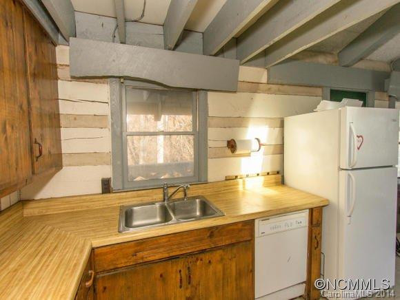 62 Weeping Cherry Road - Photo 8