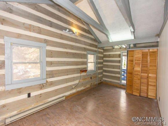62 Weeping Cherry Road - Photo 9