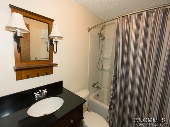 62 Weeping Cherry Road - Photo 10