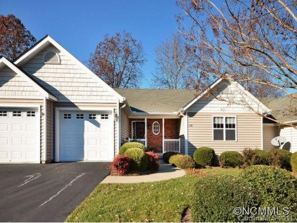 308 Charlestown Drive