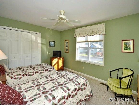 308 Charlestown Drive - Photo 11