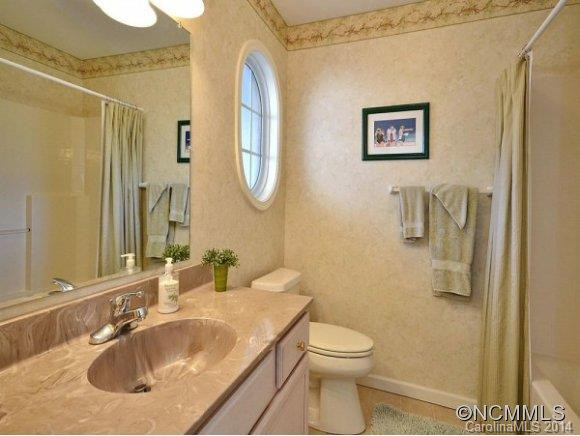 308 Charlestown Drive - Photo 12