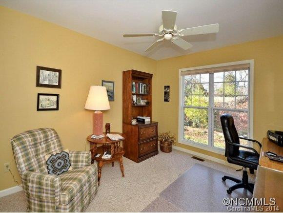 308 Charlestown Drive - Photo 13
