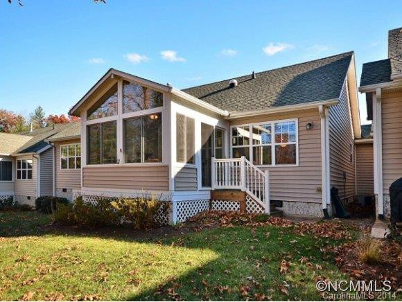308 Charlestown Drive - Photo 14