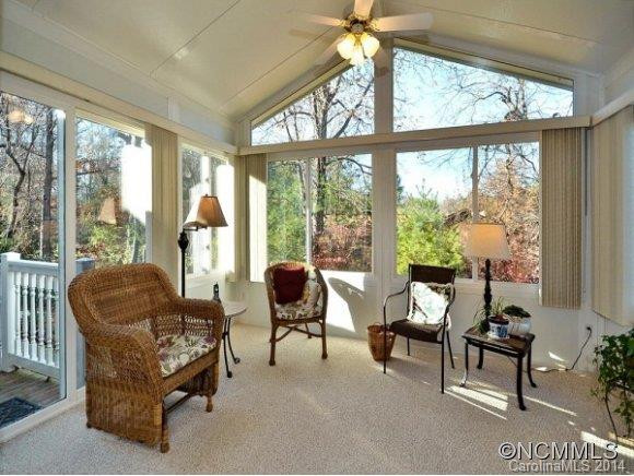 308 Charlestown Drive - Photo 5