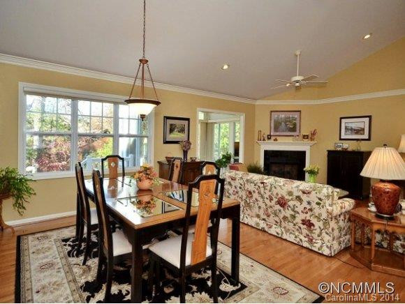 308 Charlestown Drive - Photo 6