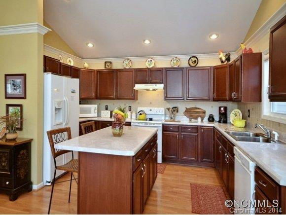 308 Charlestown Drive - Photo 7