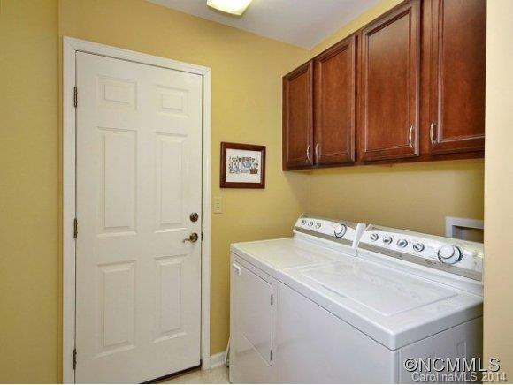 308 Charlestown Drive - Photo 8