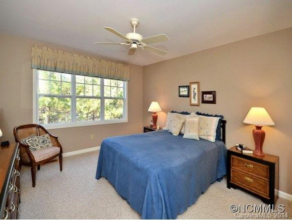 308 Charlestown Drive - Photo 9