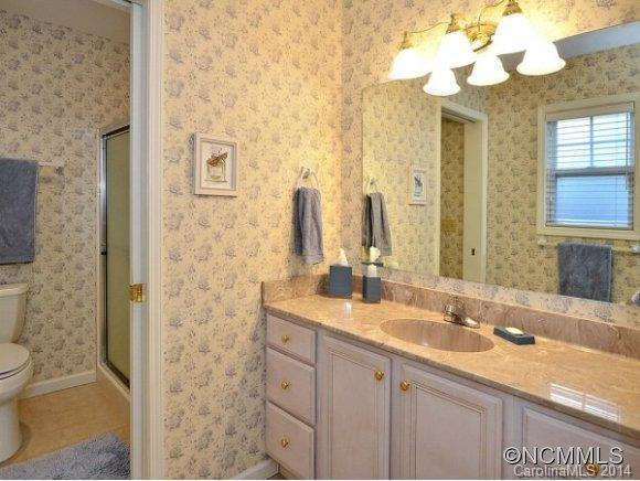 308 Charlestown Drive - Photo 10