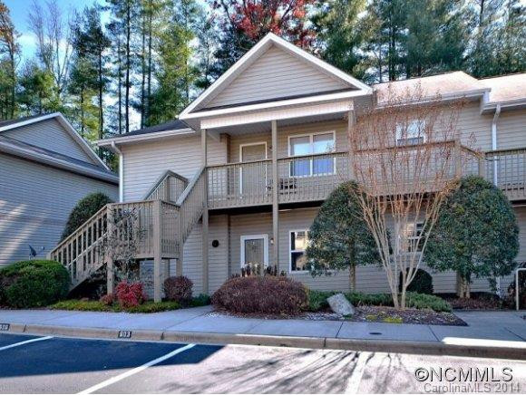 603 CARLYLE WAY