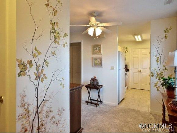 603 CARLYLE WAY - Photo 3