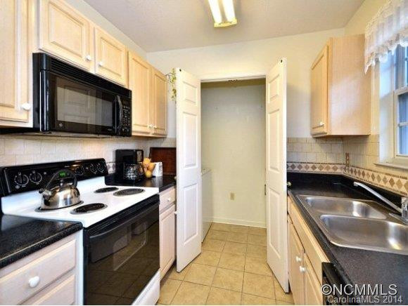 603 CARLYLE WAY - Photo 4
