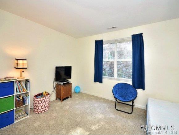603 CARLYLE WAY - Photo 6