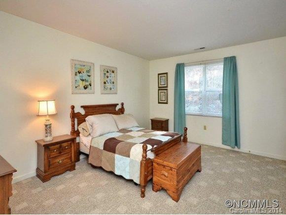 603 CARLYLE WAY - Photo 7