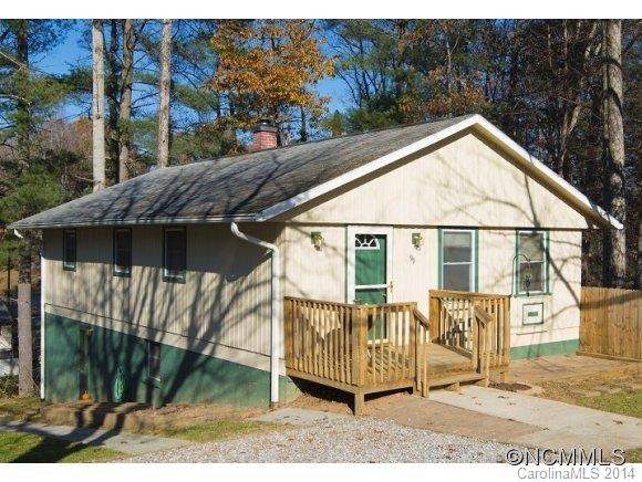 99 Shadowlawn Dr