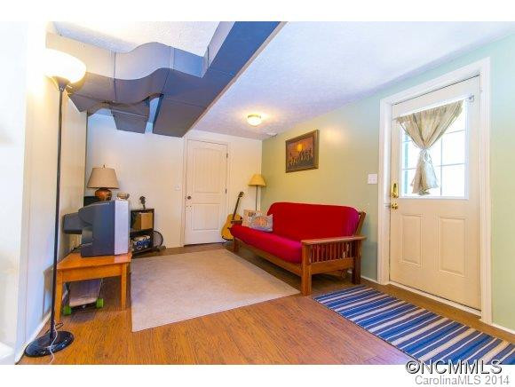 99 Shadowlawn Dr - Photo 11