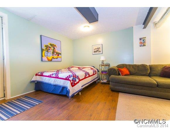 99 Shadowlawn Dr - Photo 12