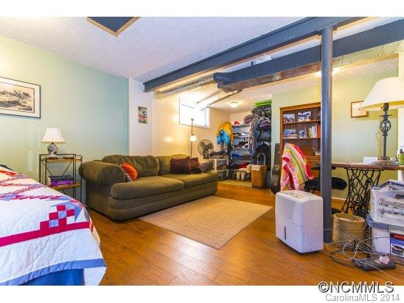 99 Shadowlawn Dr - Photo 13