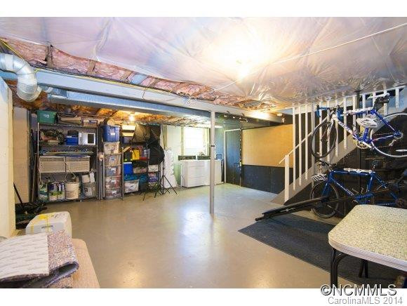 99 Shadowlawn Dr - Photo 14