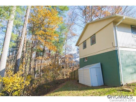 99 Shadowlawn Dr - Photo 15
