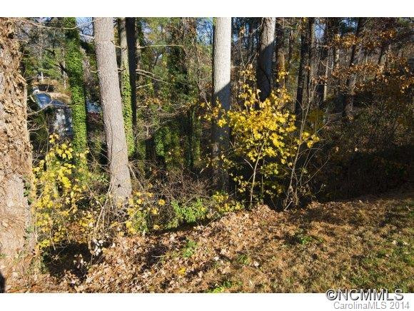 99 Shadowlawn Dr - Photo 16