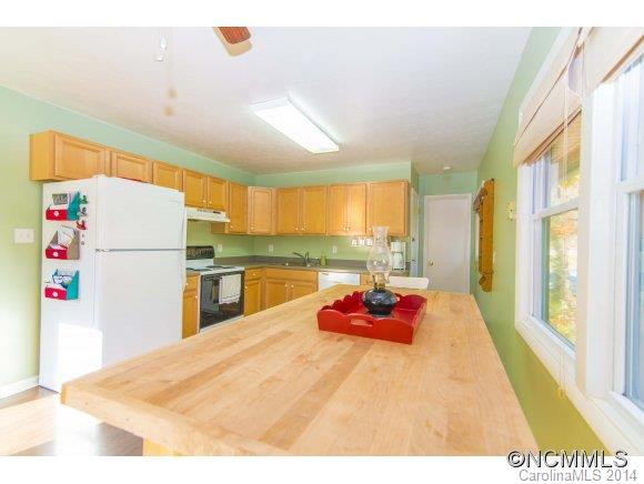 99 Shadowlawn Dr - Photo 5