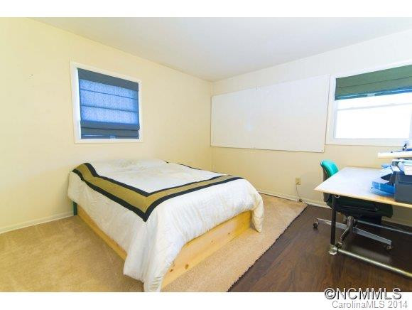 99 Shadowlawn Dr - Photo 7