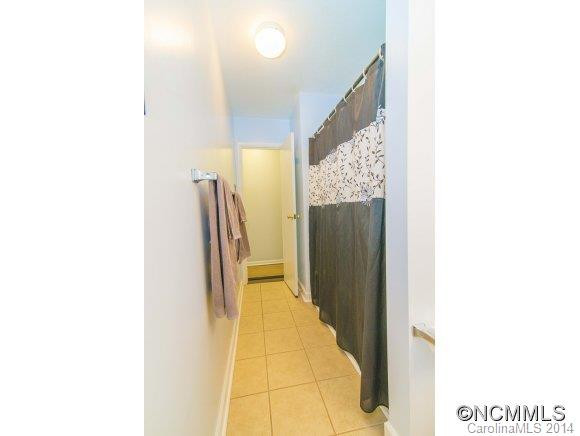 99 Shadowlawn Dr - Photo 9