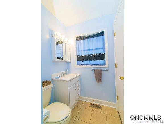99 Shadowlawn Dr - Photo 10