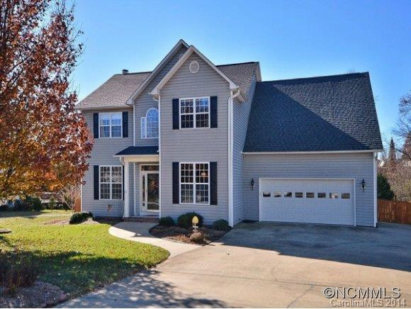 84 Walnut Crest Road - Photo 2