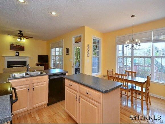84 Walnut Crest Road - Photo 11