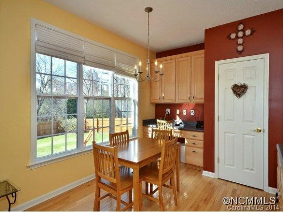 84 Walnut Crest Road - Photo 12