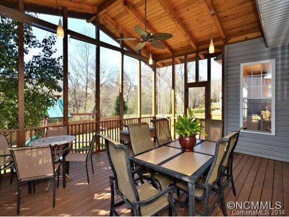 84 Walnut Crest Road - Photo 13