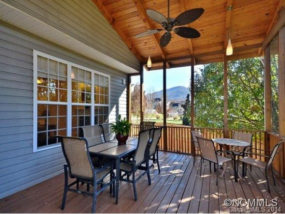 84 Walnut Crest Road - Photo 14