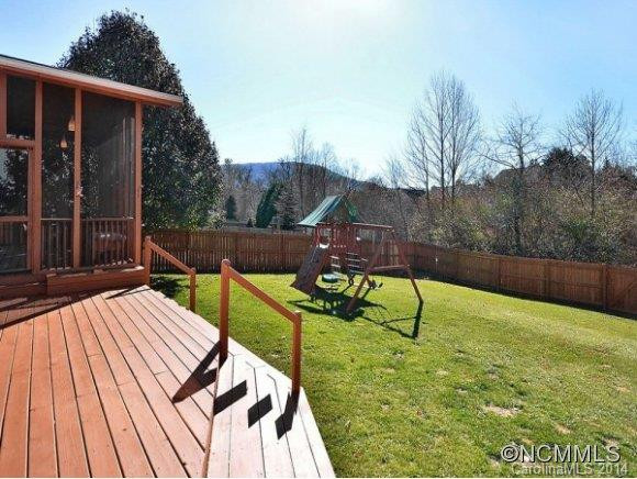 84 Walnut Crest Road - Photo 15