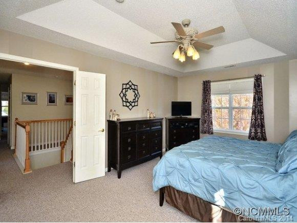 84 Walnut Crest Road - Photo 16