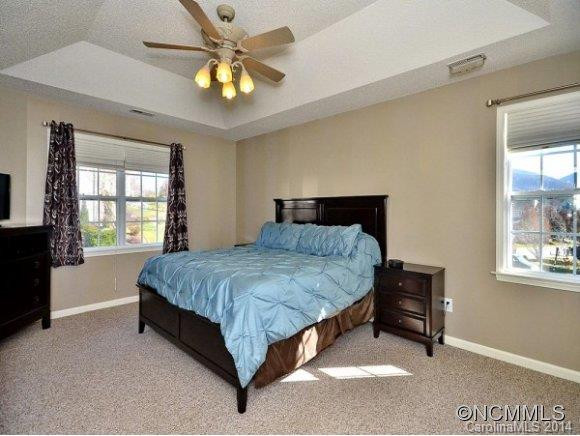 84 Walnut Crest Road - Photo 17