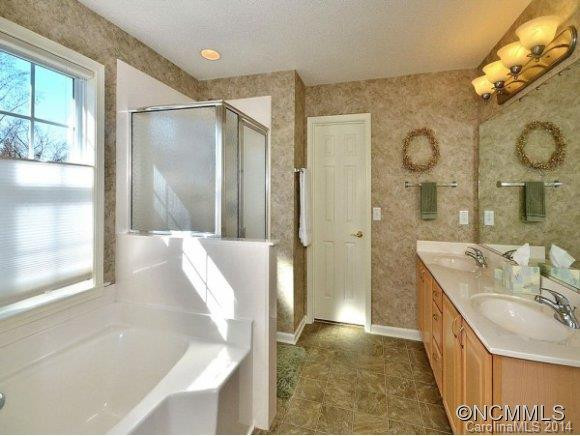 84 Walnut Crest Road - Photo 18