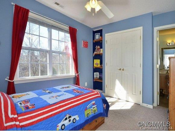 84 Walnut Crest Road - Photo 19