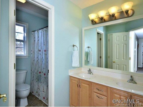 84 Walnut Crest Road - Photo 20