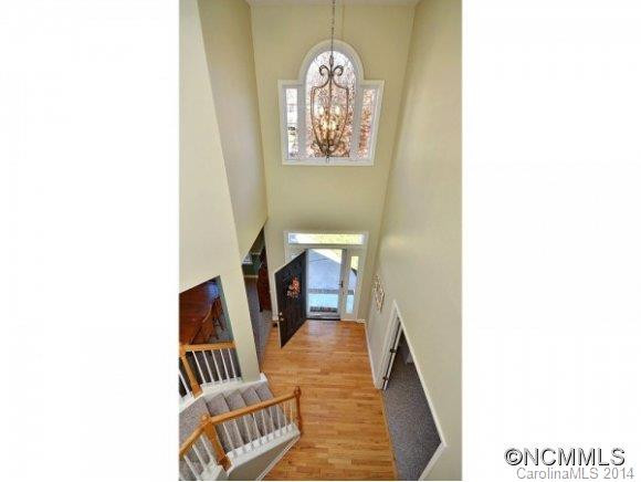 84 Walnut Crest Road - Photo 3