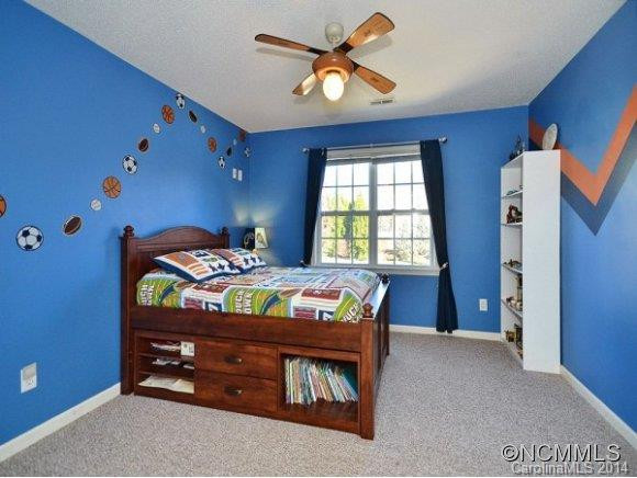 84 Walnut Crest Road - Photo 21