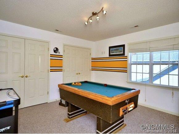 84 Walnut Crest Road - Photo 22